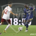 122-D_CR7695