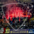 45-D_CA6904