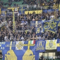 51a-D_CA6522
