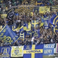 60-D_CA6629