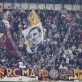 65a-D_CR6997
