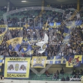 91-D_CA7617