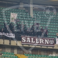 180a-D_CR2079
