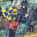 9-D_CA0462