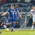100-GLG_1599