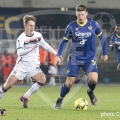105-GLG_1611