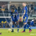 107-GLG_1620