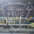 115-GLG_1637