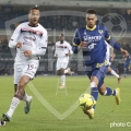 119-GLG_1646