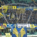 120-GLG_1648