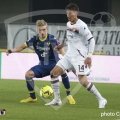 127-GLG_1681