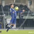 129-GLG_1689