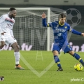 132-GLG_1695