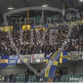 158a-MKO_2389