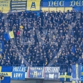 18-GLG_1402