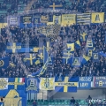 20-GLG_1438