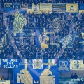 36-GLG_1488
