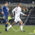 38-GLG_1492