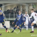 39-GLG_1499