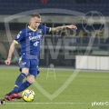 46-GLG_1512
