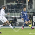 48-GLG_1518