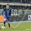 53-GLG_1525