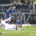 56-GLG_1532