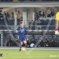 60-GLG_1539