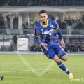 62-GLG_1542