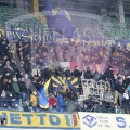 73-GLG_1562