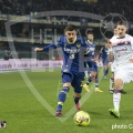 81-GLG_1577
