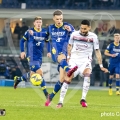 83-GLG_1584