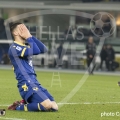 84-GLG_1589