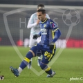 30-D_CR0357