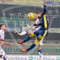 43-_ADE9047