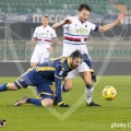 44-_ADE9056