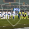 7a-_ADE8867