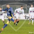 91-_ADE9246