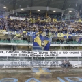 150a-D_CR0494