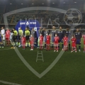17a-D_CR7978