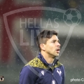 4-D_CR7812