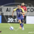 50-D_CR8439
