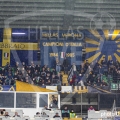 5a-DADE9848