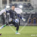 7-D_CR7844