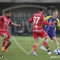 76-D_CR9052