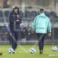 8-D_CR7855
