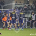 8a-D_CR7896