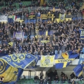 96-DADE0683