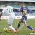 11-_ADE7639
