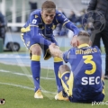 39-_ADE7762